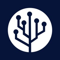 YOUKNOW Digital Logo