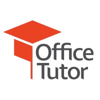 OfficeTutor Logo