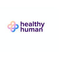 HealthyHuman Logo