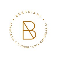 Bressiani Advocacia e Consultoria Logo