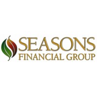 Seasons Financial Group, LLC Logo