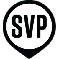 Social Venture Partners San Antonio Logo