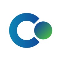 Clevertronics Logo