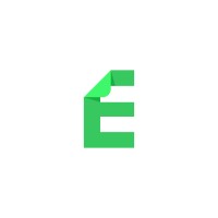 Elea Logo