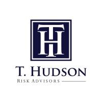 T. Hudson Risk Advisors LLC Logo