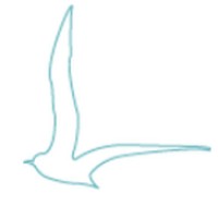 Instituut voor Persoonlijk Leiderschap Logo