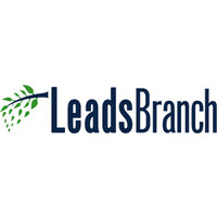 Leads Branch Logo