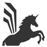 entrepreneurly.in Logo