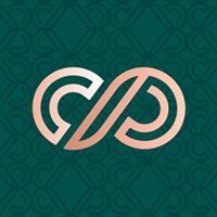 Capitani Advocacia e Consultoria Logo