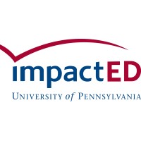 ImpactED Logo
