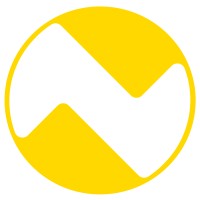 Nox Bitcoin Logo