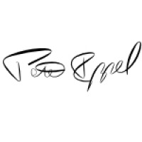 Pete Ippel Art Studio Logo