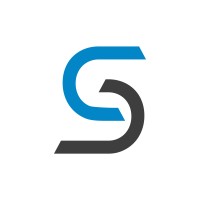 CivicSoft. Logo
