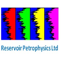 Reservoir Petrophysics Limited Logo