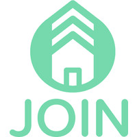 JOIN Logo