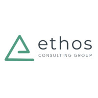 The ethos Group Logo