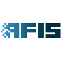 AFIS Logo