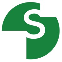 setec in vivo Logo