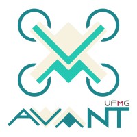 AVANT - UFMG Logo