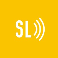 Socially Loud Logo