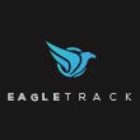 Eagle Track Logo