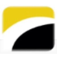 Senda Ingenieria S.A.S Logo