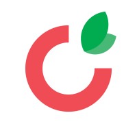 Haseel | حصيل Logo