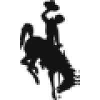 Cold Energy Systems Logo