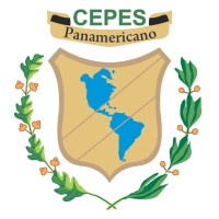 Universidad CEPES Logo