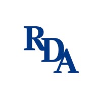 RDA | Rodríguez Dávalos Abogados Logo