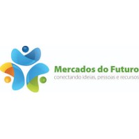 Mercados do Futuro Logo