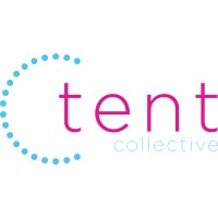 Tent Collective Logo