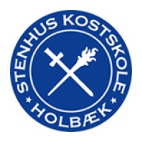 Stenhus Kostskole Logo
