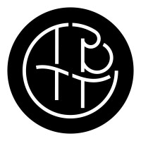 Storytailers Ltd Logo