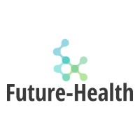 Future-Health Innovations Ltd Logo