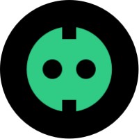 Sitandplug Logo