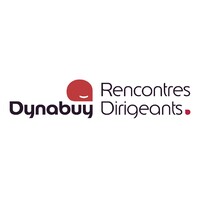 Dynabuy Auvergne Logo