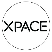 XPACE Comunicação e Marketing Logo