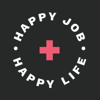 Students + Startups Internship Program Logo