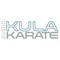 Austin Kula Karate Logo