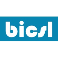 BICSL Logo