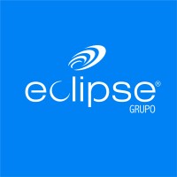 Eclipse Telecommunications Group Logo