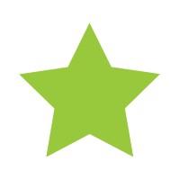 Guglik Design Logo