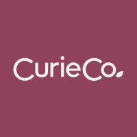 Curie Co Logo