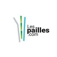 Lespailles.com Logo