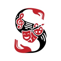 StageWood Entertainment Foundation Logo