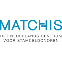 Stichting Matchis Logo