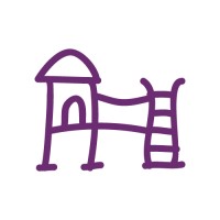 Playgroond Logo