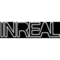 INREAL Logo