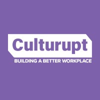 Culturupt Logo